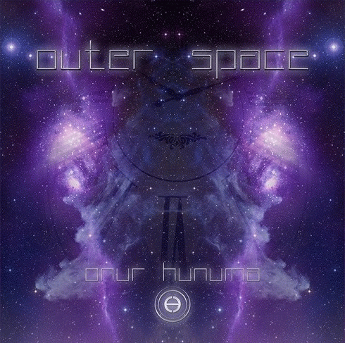 Outer Space
